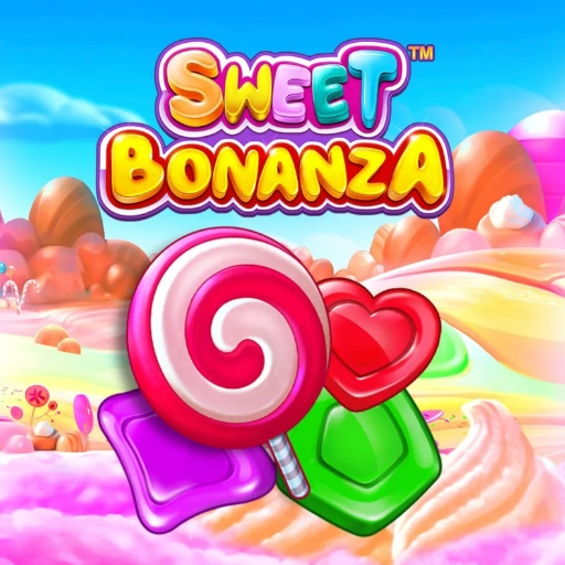 Sweet Bonanza – Pragmatic Play